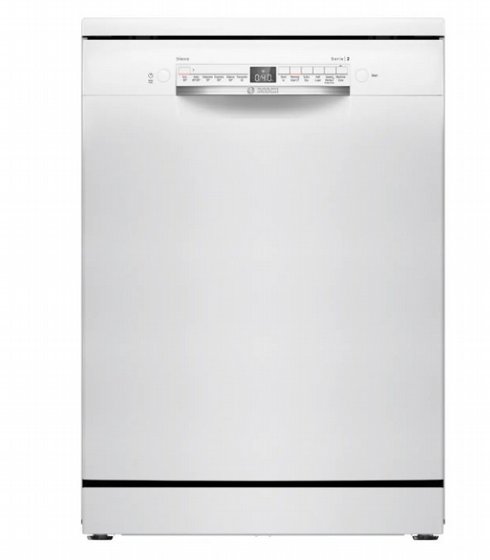 ���� ���� ��� ��� Bosch SMS2HVW67G ��� ������ 2025