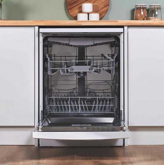���� ���� ��� ��� Bosch SMS2HVW67G ��� ������ 2025
