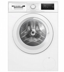 ����� ����� �9 ��"�  Bosch WAN28020SN ���