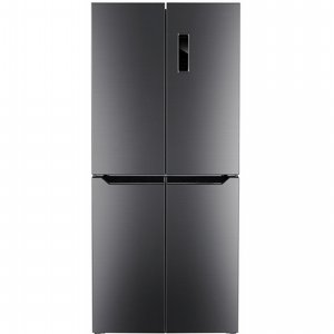 ���� ������ ����� Haier HRF4494FSS �401 ����� �����