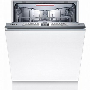  ���� ���� �������� ��� Bosch ��� SMV4HVX00G ����� ���� �����