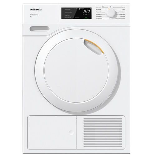 ����� ����� 8 �"� MIELE ���� ��� TEC 235 WP ��� ��� 2024