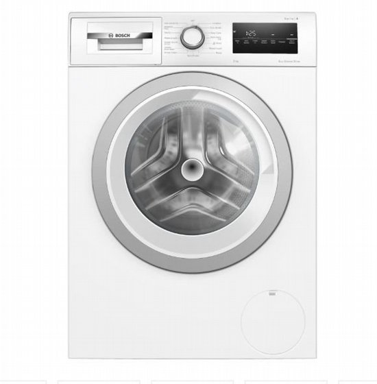 ����� ����� 9 �"� ��� Bosch WAN28259GB ��� ������ ��� 2025
