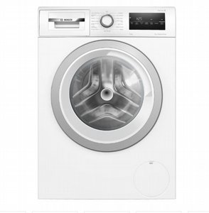 מכונת כביסה 9 ק"ג דגם Bosch WAN28259GB בוש פרמיום חדש 2025 מכונת כביסה 9 ק"ג דגם Bosch WAN28259GB בוש פרמיום חדש 2025