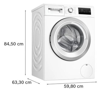 ����� ����� 9 �"� ��� Bosch WAN28259GB ��� ������ ��� 2025