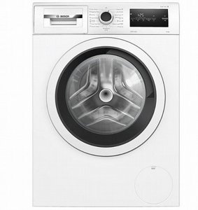 ����� ����� Bosch WAN24169IL �9 ��"� ���