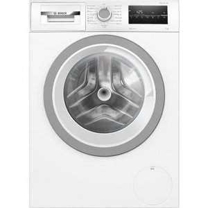 ����� ����� ��� ���� 9 �"� BOSCH ��� ��� WAN28289IL