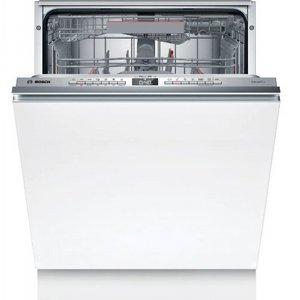 ���� ���� �������� BOSCH ��� ��� SMV4HDX53E