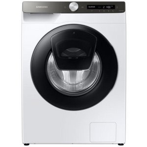 מכונת כביסה 9 ק"ג סמסונג Samsung WW9ST5543AT מכונת כביסה 9 ק"ג סמסונג Samsung WW9ST5543AT