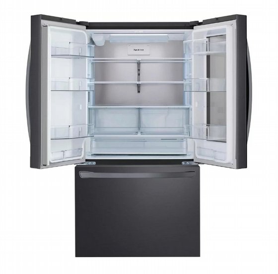 ���� 3 ����� 750 ���� ��� LG GMZ765 ������� ������ ��� ��� 2025