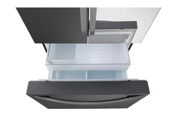 ���� 3 ����� 750 ���� ��� LG GMZ765 ������� ������ ��� ��� 2025