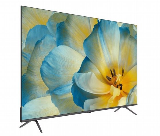 �������� ���� 75" �� Metz DLED 4K ��� 75MQE7500Z ��� ������ ���