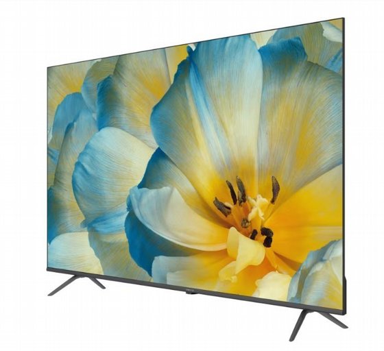 �������� ���� 75" �� Metz DLED 4K ��� 75MQE7500Z ��� ������ ���