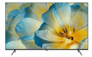 טלוויזיה חכמה 55" מץ Metz DLED 4K דגם 55MQE7500Z דגם פרמיום חדש טלוויזיה חכמה 55" מץ Metz DLED 4K דגם 55MQE7500Z דגם פרמיום חדש