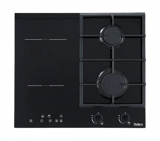 ������ �� ����� ��� BL640GBIND ���� Bellers ��� ��� ������