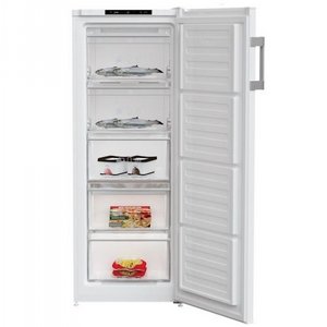 ����� 5 ������ BLOMBERG ������� ��� FNT9557W