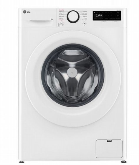 ����� ����� ��� ���� 8 �"� �� �� ��� WFS8014WW