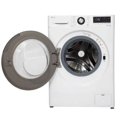 ����� ����� ��� ���� 8 �"� �� �� ��� WFS8014WW