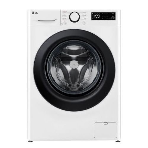 ����� ����� 8 �"� LG �� �� ��� WFS8014WB