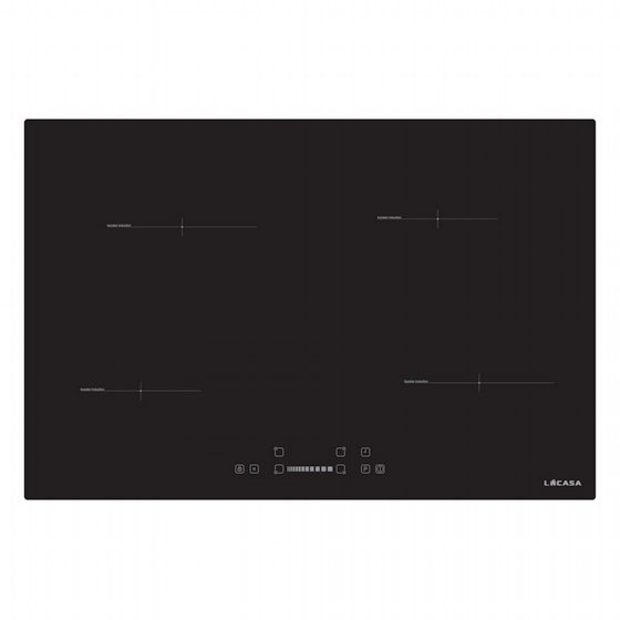 ������ ��������� - 80 �"� LaCasa �� ���� LCV80INDB ����