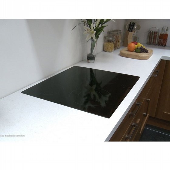 ������ ������ Electrolux ���������� EHF6241FOK