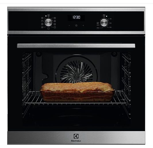 ���� ���� �� ������ ELECTROLUX ��� EOH6425X ����� ������ ��� ������