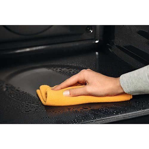���� ���� �� ������ ELECTROLUX ��� EOH6425X ����� ������ ��� ������