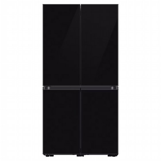 ���� 4 ����� 636 ���� Samsung ������  RF70DB9125BK ������ ����� ����� ����