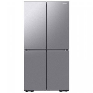 ���� 4 ����� 852 ���� Samsung ������ RF82DG9621SR ����� ����