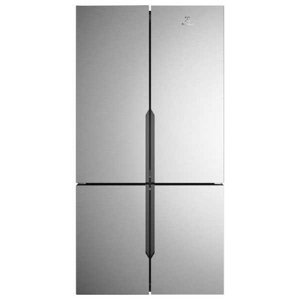  ���� 4 ����� 572 ���� Electrolux ��� EQE5609SA ������� ���� �����