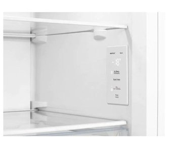  ���� 4 ����� 572 ���� Electrolux ��� EQE5609BA �� �������� ������� ���