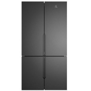  ���� 4 ����� 572 ���� Electrolux ��� EQE5600BA ������� ������ ���� �����