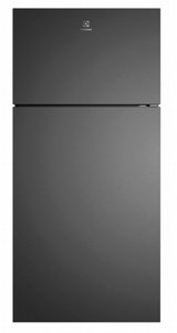  ���� ����� ����� 505 ���� Electrolux ETM5002BC ������� ������ ���� �����