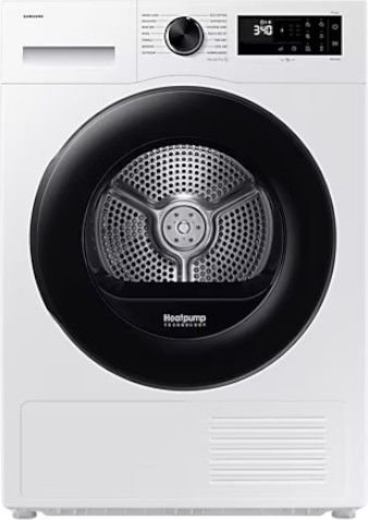 ����� ����� 9 �"� �������� Samsung DV90DG52A0AE