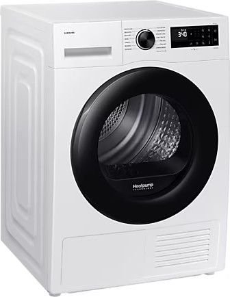 ����� ����� 9 �"� �������� Samsung DV90DG52A0AE