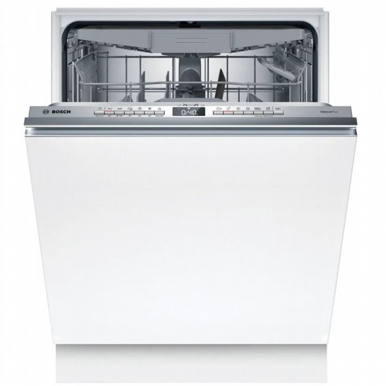 ���� ���� ��� �������� ��� 60 �"� Bosch ��� ��� SMV6ECX10E