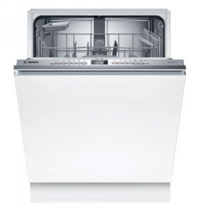 ���� ���� ��� �������� ���� BOSCH ��� ��� SMV4HBX19E