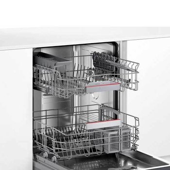 ���� ���� ��� �������� ���� BOSCH ��� ��� SMV4HBX19E