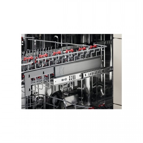 ���� ���� �������� 14 ������ ���� AEG FSR93817P