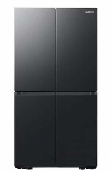 ���� 4 ����� 649 ���� ��� SAMSUNG RF59C701EB1 ������ ���� IceMaker