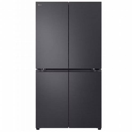 ���� 4 ����� 665 ���� LG GR-728B  ��� ������� �����