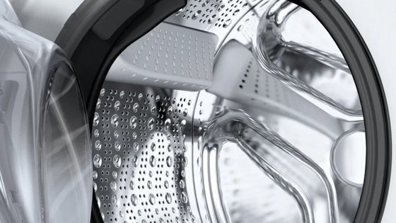 ����� ����� 8 �"� Bosch WAN2405MPL ��� ��� ������ ��� 2025