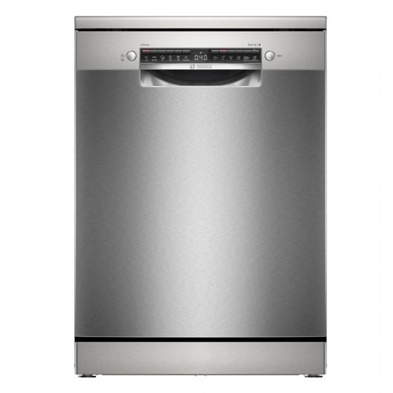 ���� ���� ��� 60 �"� Bosch ���  SMS4HKI07E �������