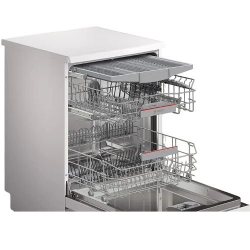 ���� ���� ��� BOSCH ��� ��� SMS4ECW28E ���
