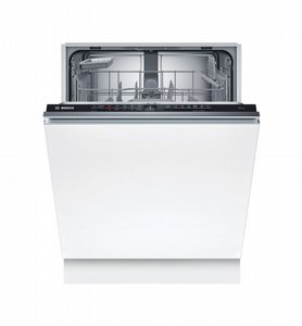 ���� ���� ��� �������� ��� ��� BOSCH ��� SMV2ITX09E