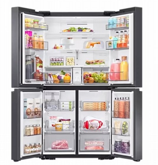 ���� 4 ����� 649 ���� ��� SAMSUNG RF59C701ES9 ������ ������� ��� ���