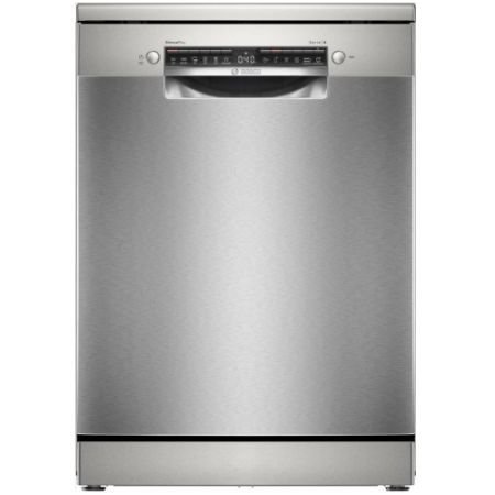 ���� ���� ��� 60 �"� BOSCH ��� ��� SMS4ECI28E ����� �������