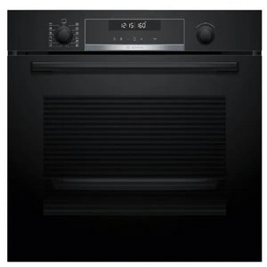 ���� ���� 71 ���� ��� HBG578EB3 ��� BOSCH ����