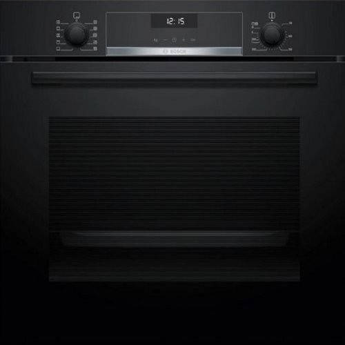 ���� ���� 60 �"� BOSCH ��� ��� HBG537EB3Y ����
