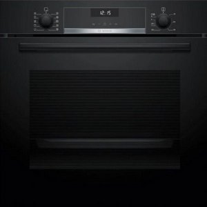 ���� ���� 60 �"� BOSCH ��� ��� HBG537EB3Y ����
